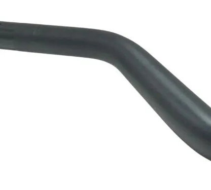 Guidão Bmw R1250 Gs Adv 19-24 Original Preto