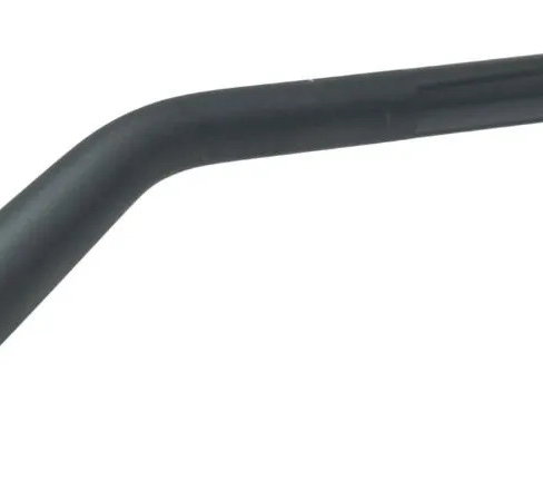 Guidão Bmw R1250 Gs Adv 19-24 Original Preto