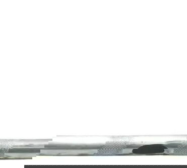 Guidão Harley Touring Electra Glide 08-23 Original Prateado