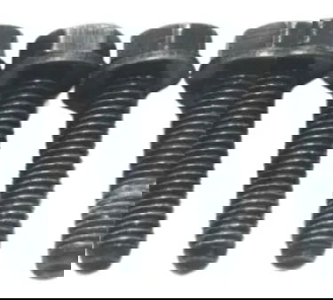 Jogo Parafusos Flange Bomba Combustível Bmw S 1000 Rr 20-24