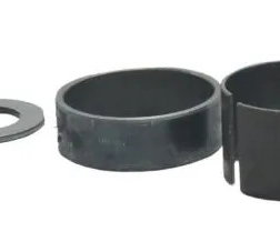 Kit Bucha Trava Bengala Yamaha X-max 250 20-24 Original