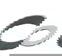 Kit Bucha Trava Bengala Yamaha X-max 250 20-24 Original