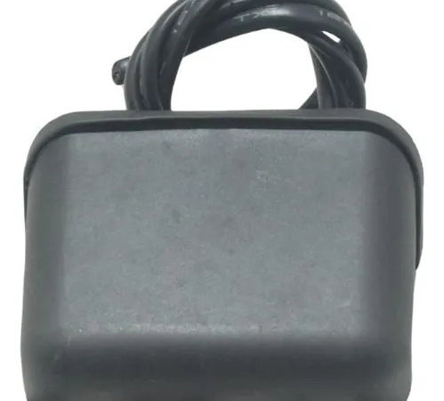 Luz Placa S/ Plug Harley Softail Breakout M8 Fat Boy 18-24 Ambos Lados