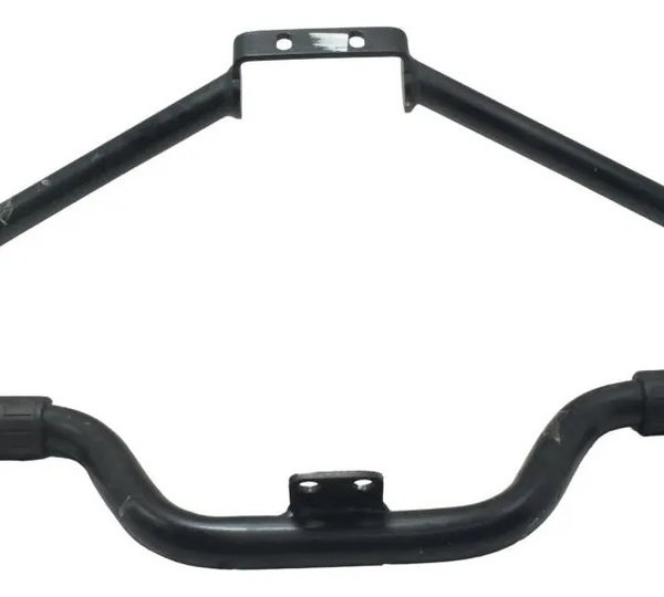 Mata Cachorro Harley Sportster 05-18 Original