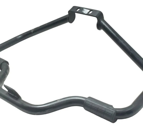Mata Cachorro Harley Sportster 05-18 Original