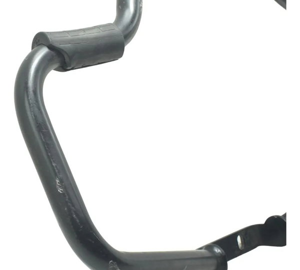 Mata Cachorro Harley Sportster 05-18 Original