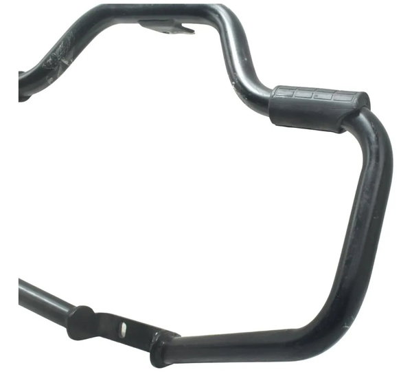 Mata Cachorro Harley Sportster 05-18 Original