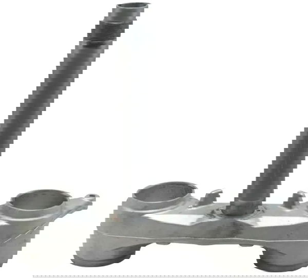 Mesa Inferior Bmw F 850gs 18-23 Original