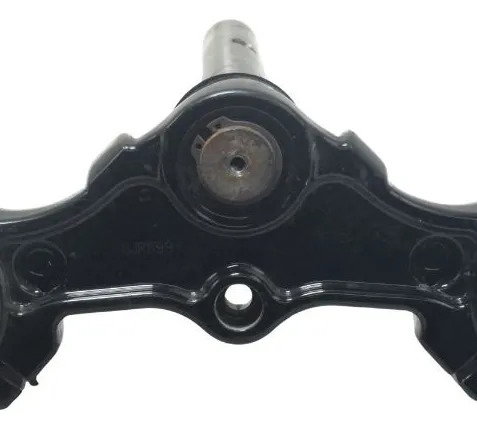 Mesa Inferior Harley Sportster Xl 1200 X Forty Eigth 16-18
