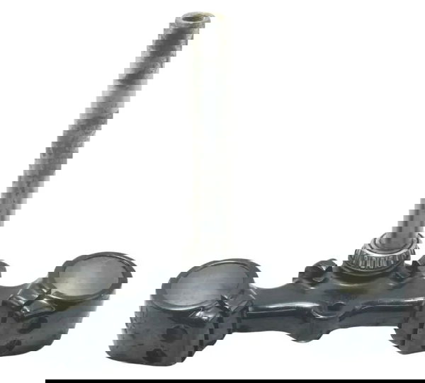 Mesa Inferior Harley Sportster Xl 1200 X Forty Eigth 16-18