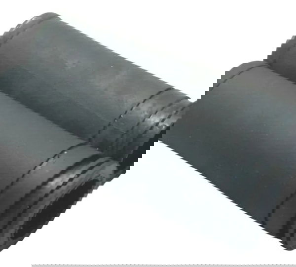 Par Manopla C/acelerador Eletrônico Harley All Models Origin Preto