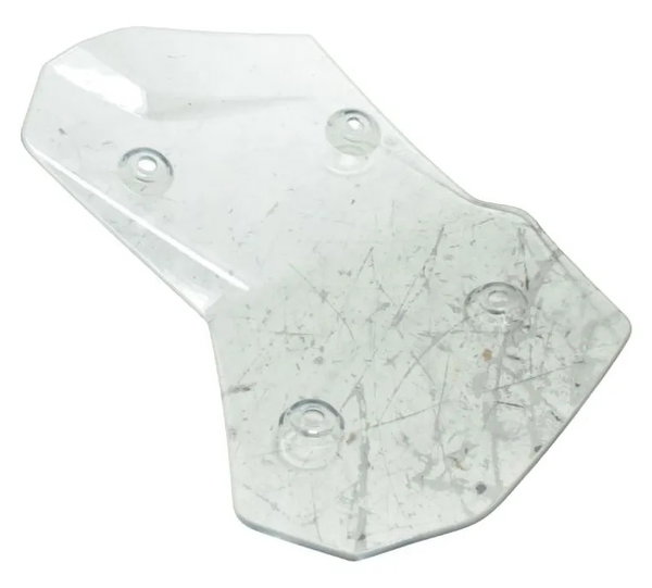 Parabrisa Bolha Bmw F 750gs 18-23 Original