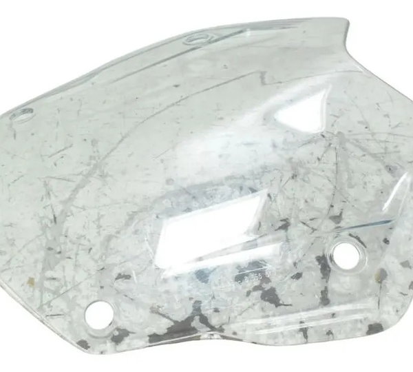 Parabrisa Bolha Bmw R1200/r1250 Gs Rallye 14-24 Original