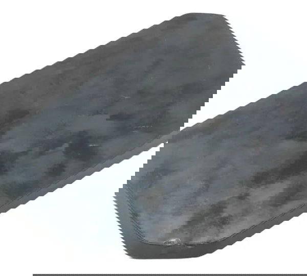 Painel 35.507km C/ Detalhes Bmw F 850 Gs Adv 19-24 Original