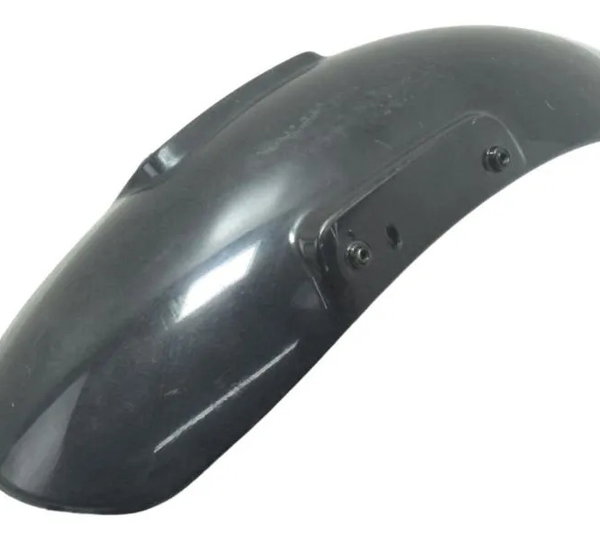 Paralama Diant Bmw R Nine T 13-16 Original Dianteira Direita