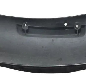 Paralama Diant Bmw R Nine T 13-16 Original Dianteira Direita