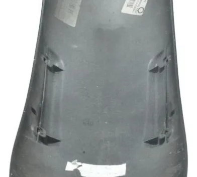 Paralama Diant Bmw R Nine T 13-16 Original Dianteira Direita