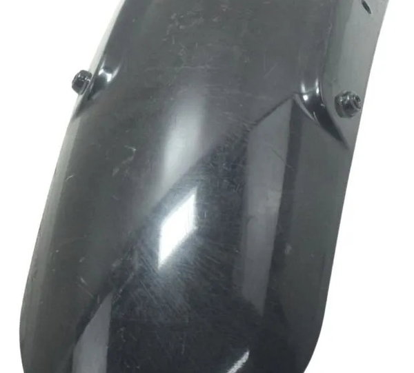 Paralama Diant Bmw R Nine T 13-16 Original Dianteira Direita