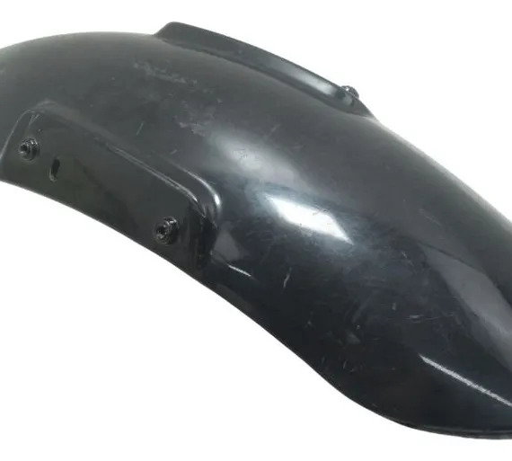 Paralama Diant Bmw R Nine T 13-16 Original Dianteira Direita
