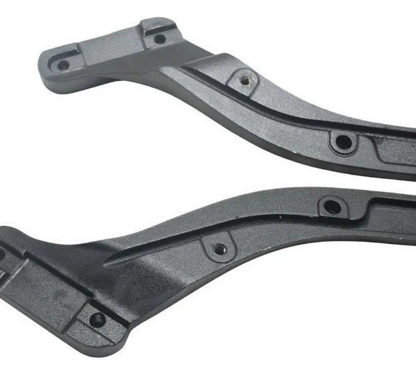 Par Espada Suporte Harley Breakout 14-17 Original
