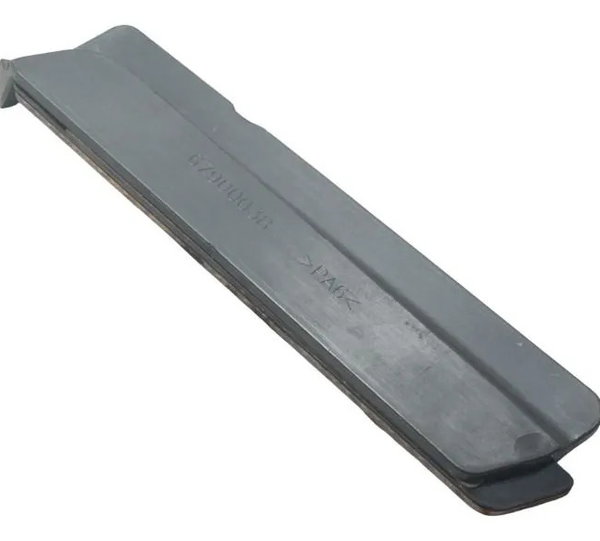 Refletor Direito Harley V Rod Vrsc 01-17 Original