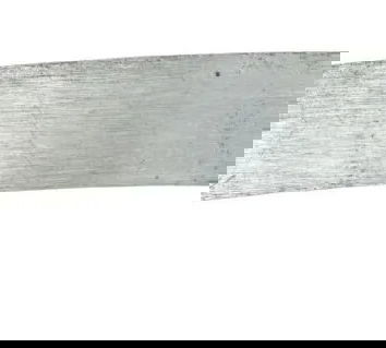 Suporte Banco Dianteiro Harley Breakout Cvo 2017 Original Cinza