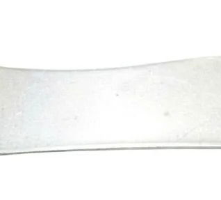 Suporte Banco Dianteiro Harley Softail Breakout 17-25 Orig Cinza