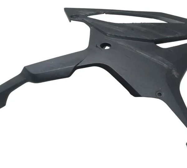 Spoiler Carenagem Inferior Esq C/ Detalhes Bmw S1000rr 20-23