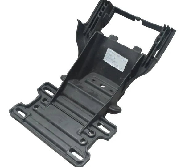 Suporte Placa C/ Det Harley Sportster Roadster 16-20 Origina
