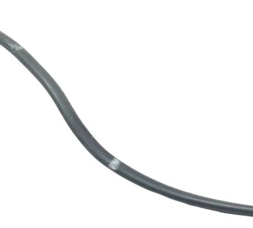 Suporte Placa S/plu Harley Softail Breakout M8 Fat Boy 18-24