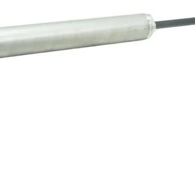 Tubo Eletrônico Bengala Bmw S1000rr 15-19 Original