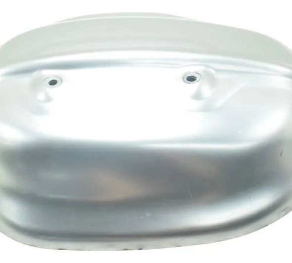 Tampa Cabeçote Dir Bmw R18 Classic 1800cc 20-22 Original