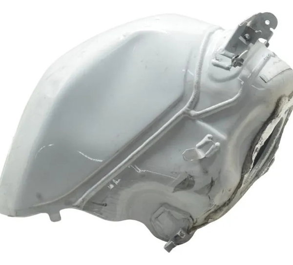 Tanque C/ Avaria S/ Chave Bmw S 1000 Rr 20-24 Original