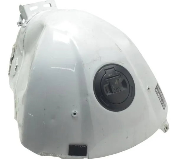 Tanque C/ Avaria S/ Chave Bmw S 1000 Rr 20-24 Original