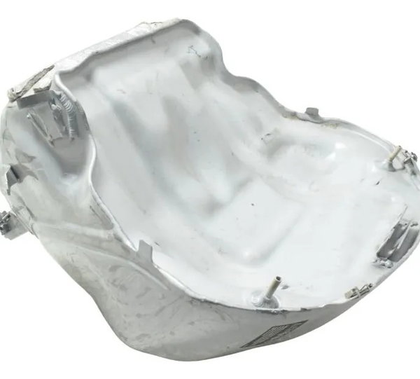 Tanque C/ Avaria S/ Chave Bmw S 1000 Rr 20-24 Original