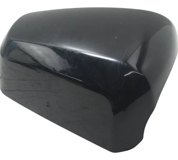 Acabamento Lateral Esquerdo Kawasaki Vulcan Custom 900 09-15