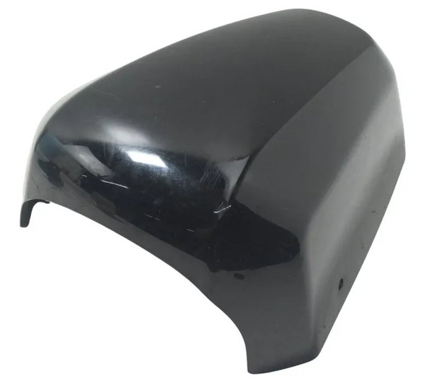 Acabamento Lateral Esquerdo Kawasaki Vulcan Custom 900 09-15