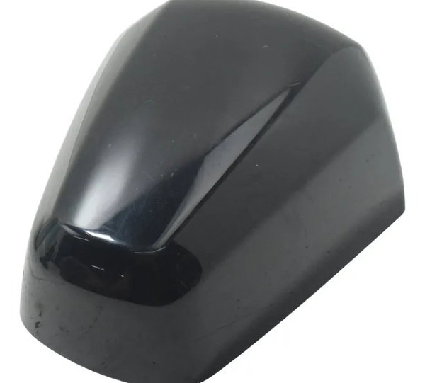 Acabamento Lateral Esquerdo Kawasaki Vulcan Custom 900 09-15