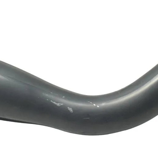 Capa Ponteira Traseira Kawasaki Vulcan Custom 900 09-15 Orig