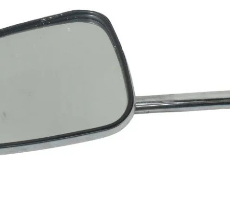 Espelho Retrovisor Esquerdo Kawasaki Vulcan Custom 900 09-15