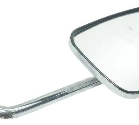 Espelho Retrovisor Esquerdo Kawasaki Vulcan Custom 900 09-15