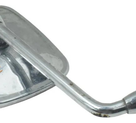 Espelho Retrovisor Esquerdo Kawasaki Vulcan Custom 900 09-15