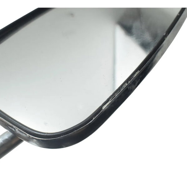 Espelho Retrovisor Esquerdo Kawasaki Vulcan Custom 900 09-15