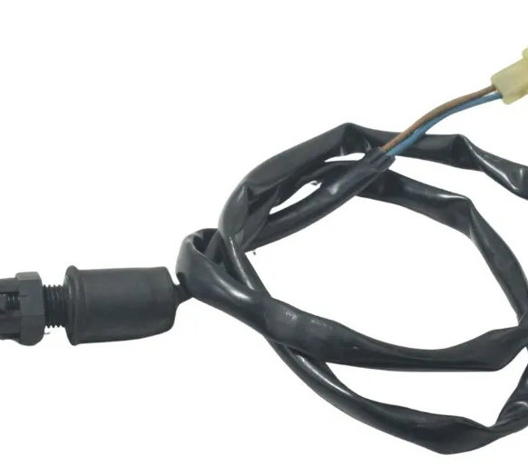 Interruptor Freio Traseiro Kawasaki Vulcan Custom 900 09-15