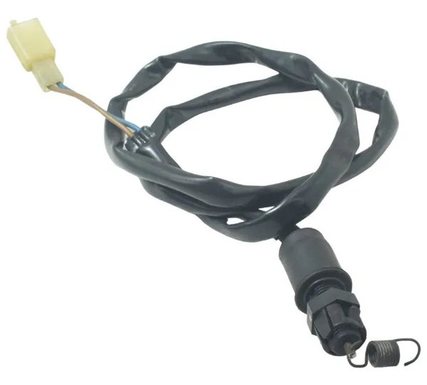 Interruptor Freio Traseiro Kawasaki Vulcan Custom 900 09-15