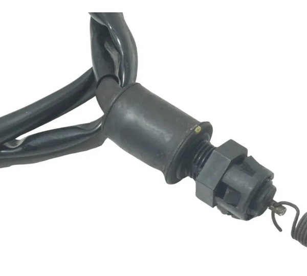 Interruptor Freio Traseiro Kawasaki Vulcan Custom 900 09-15