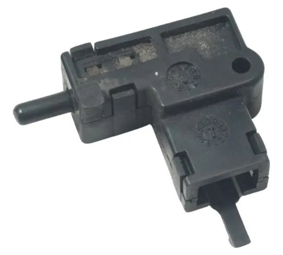 Interruptor Embreagem Kawasaki Vulcan Custom 900 09-15 Origi