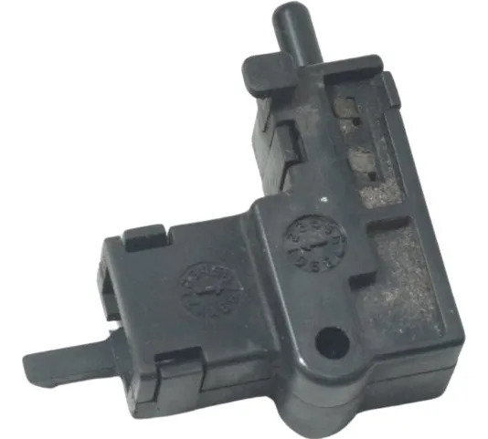Interruptor Embreagem Kawasaki Vulcan Custom 900 09-15 Origi