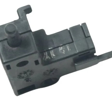 Interruptor Embreagem Kawasaki Vulcan Custom 900 09-15 Origi