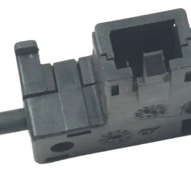 Interruptor Embreagem Kawasaki Vulcan Custom 900 09-15 Origi